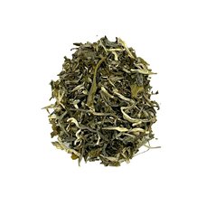 DIAN LU WENSHAN MAO FENG - 100g