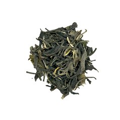 PA PAE FOREST AMBER - 100g