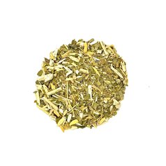 MATÉ GUARANA - 500g
