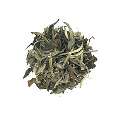 DHARA WHITE TEA - 100g
