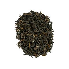 DARJEELING SECOND FLUSH - 100g