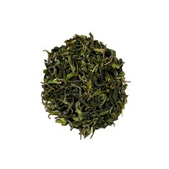 DARJEELING FIRST FLUSH - 100g
