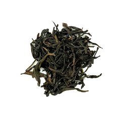 WUYI SHUI XIAN - 100g
