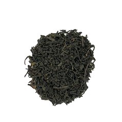 LI ZHI CHA - 100g