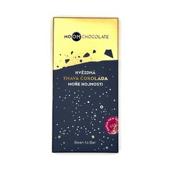MOŘE HOJNOSTI - 50g