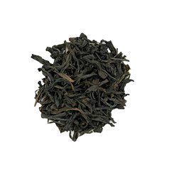FENG HUANG DANCONG - 100g