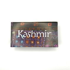 KASHMIR BOX - 75g