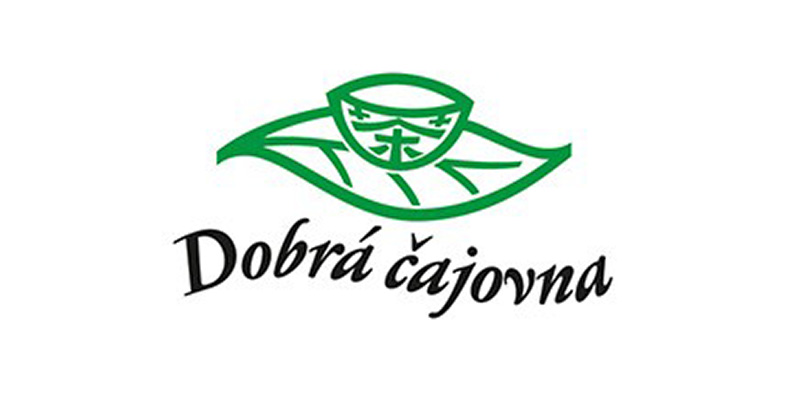 Dobracajovna
